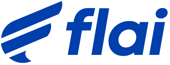 Sidepro