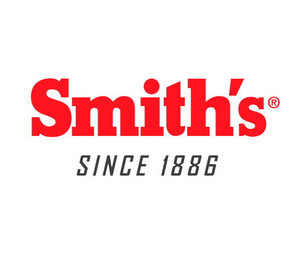 Smith's'