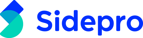 Sidepro